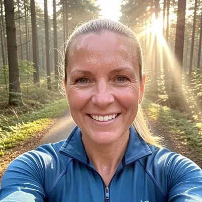 Profilfoto von Cornelia, 55 aus Köln